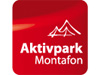 Aktivpark Montafon